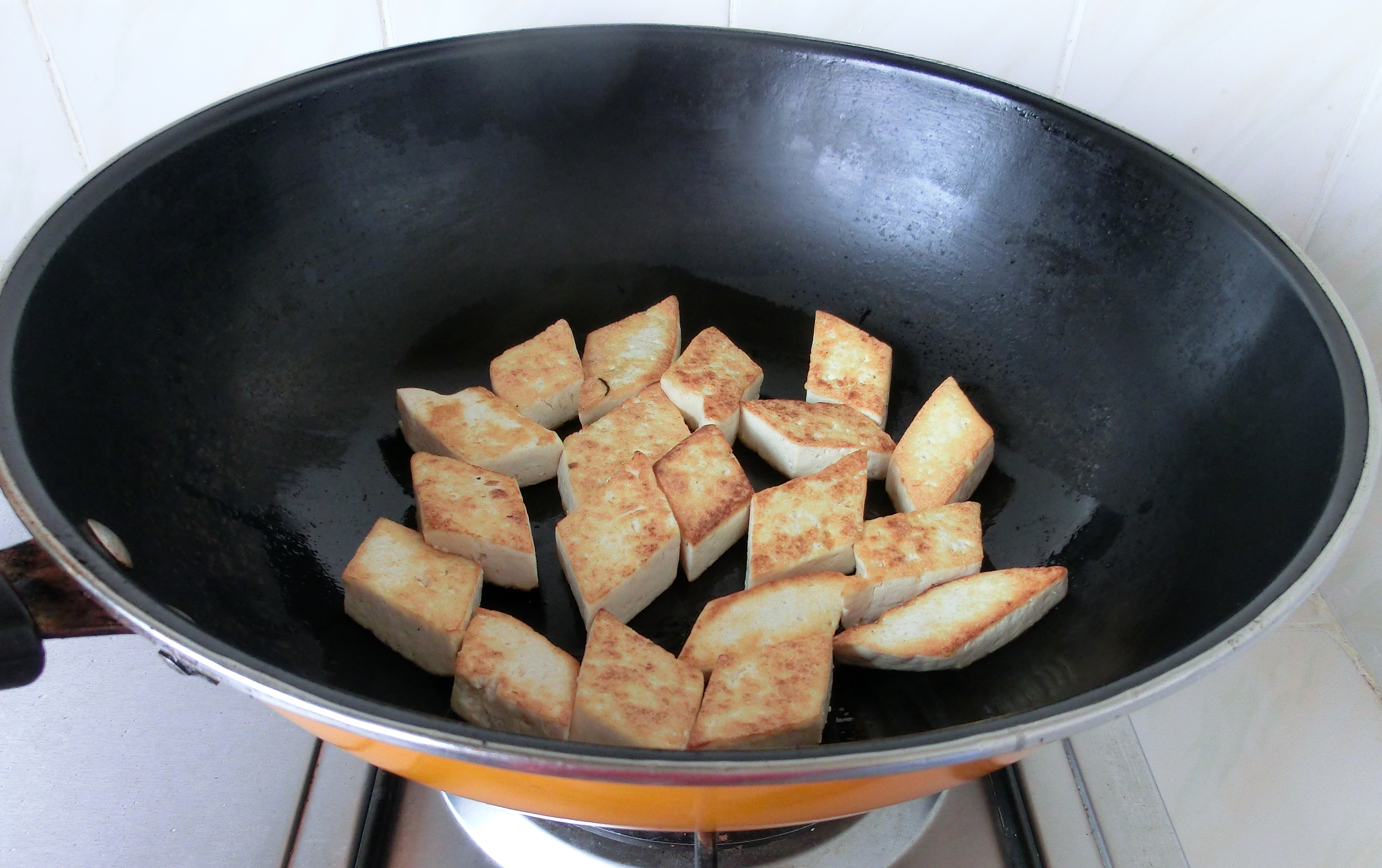 阳了后发烧吃水果要注意什么,阳了之后低血钾的症状