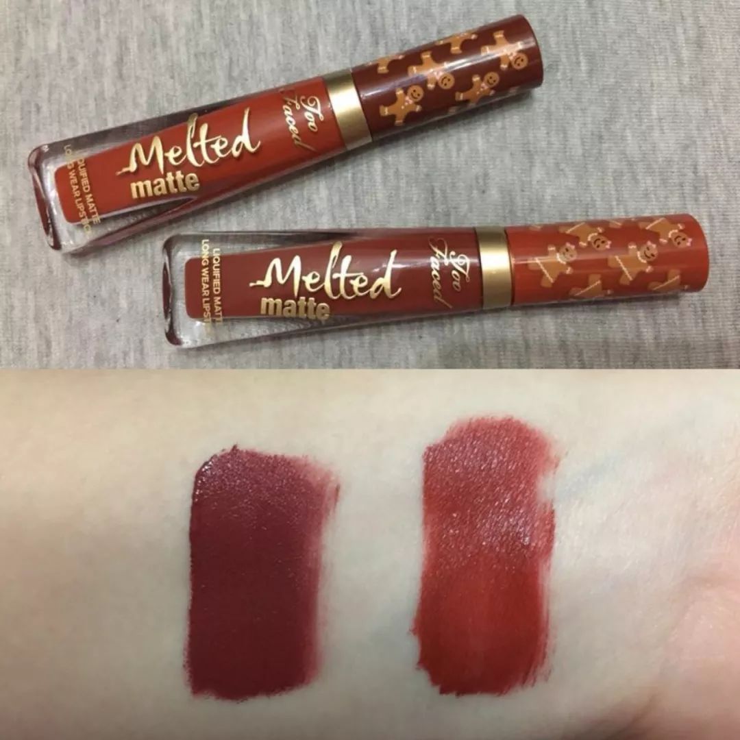 大型种草视频,大型种草薅毛现场