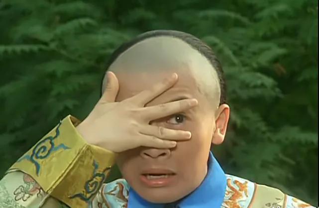 宝宝肚子疼不能大意,宝宝肠胃炎会肚子痛吗