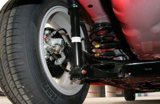 买飞度的什么心态,大众polo与飞度优缺点