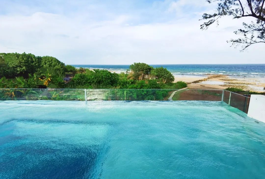 广西民宿十大品牌,广西旅游民宿推荐