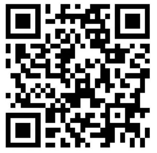 魔都「真温泉馆」第①届嘉年华来了，8大福利嗨到爆