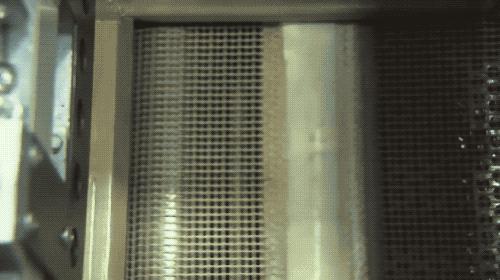 钞票印刷视频,中国钞票的印刷全过程