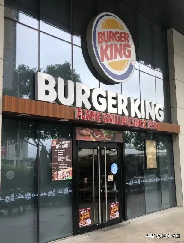 陕西315晚会曝光产品,陕西彻查央视315晚会曝光涉事企业