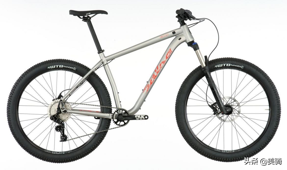 哪款山地车值得推荐,山地车哪一款最好骑