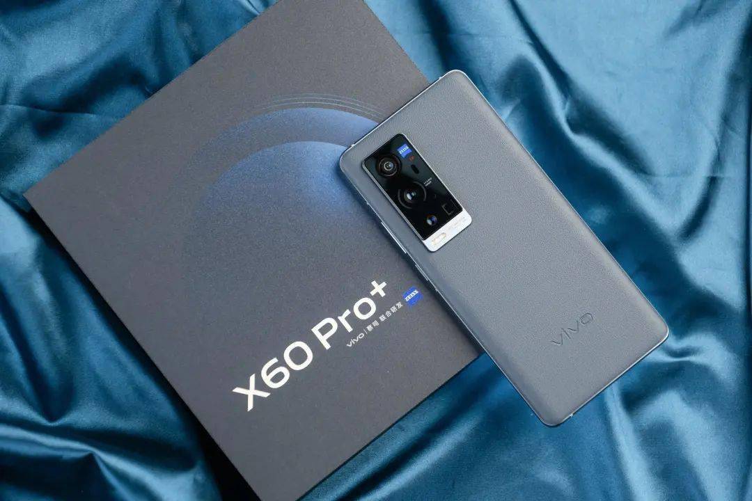 vivo高薪聘请芯片人才,vivo芯片规划工程师