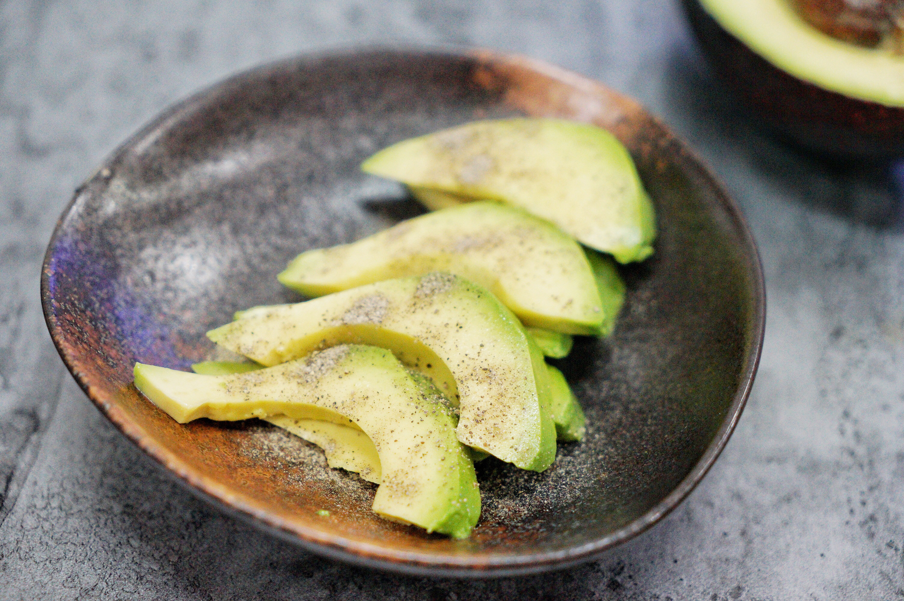 从南美的秘鲁进口水果到中国,秘鲁牛油果是哪里的