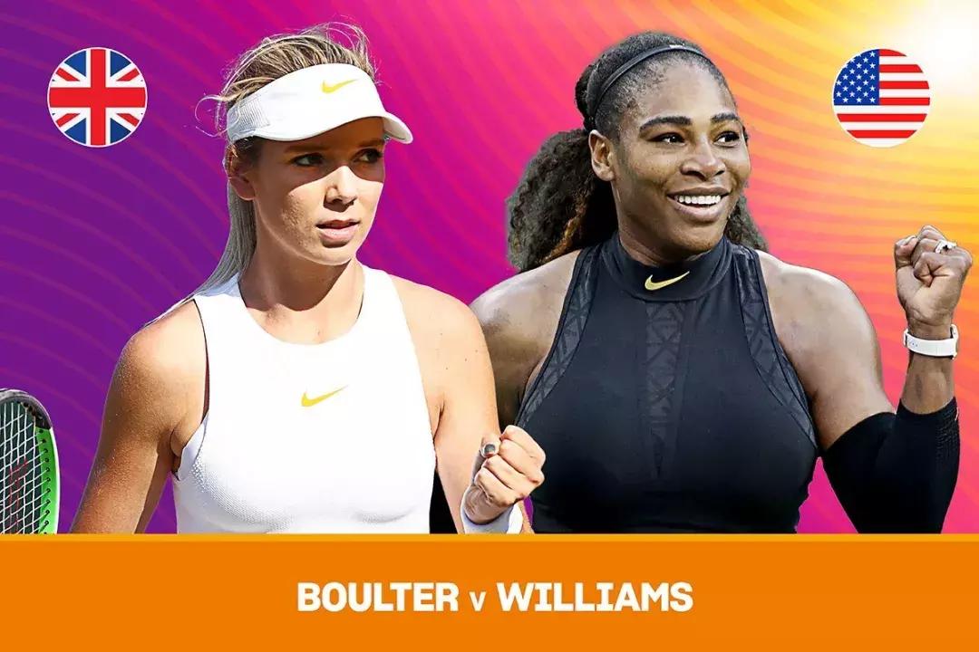 费德勒2019拉沃尔杯比赛回放,费德勒20冠新闻联播