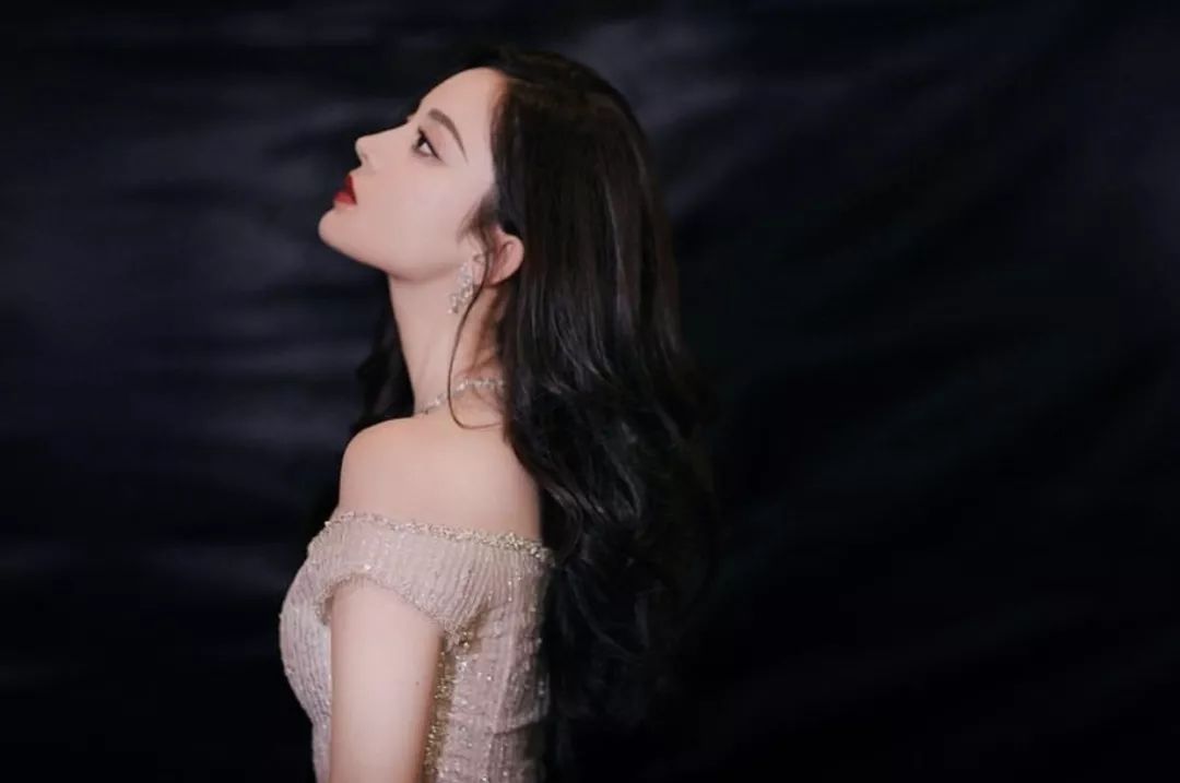 港女星现在的状况,真正的港风女明星