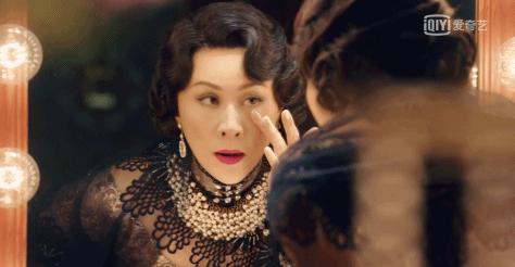 作品被魔改,经典作品被翻拍的成功例子