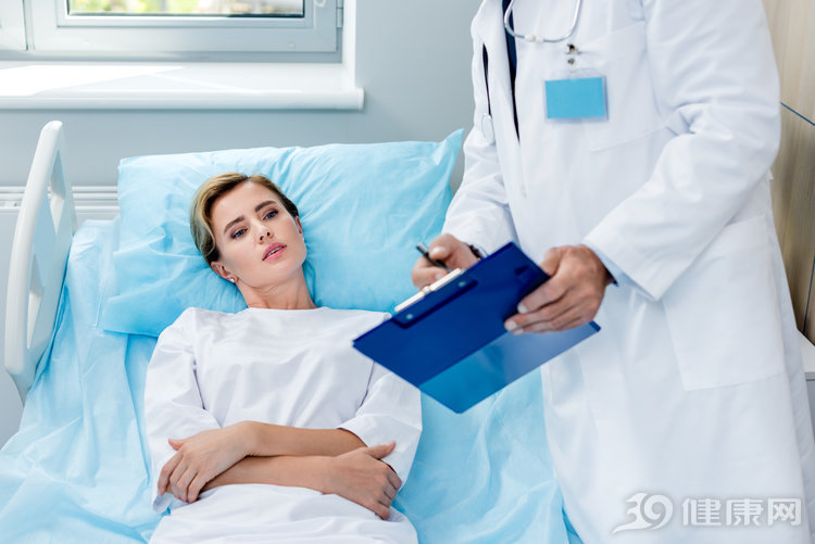 自然周期排卵必须把握准确时间吗,最佳受孕时间是排卵前还是排卵后