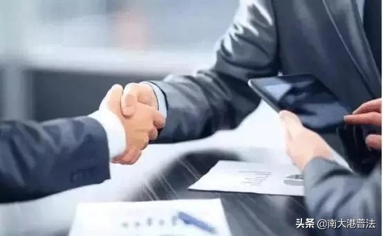 别人借钱怎么写借条模板,借钱借条怎么写有法律效力呢