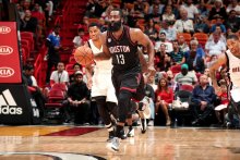 nba哈登数据,nba哈登最新消息数据库