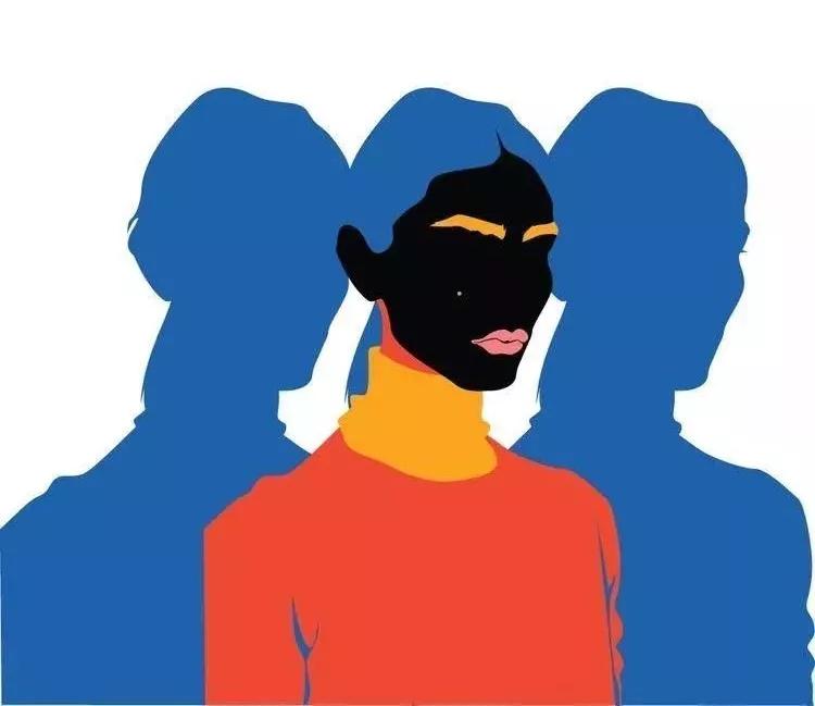 化妆品中最安全的防腐剂,哪些化妆品添加剂是有害的