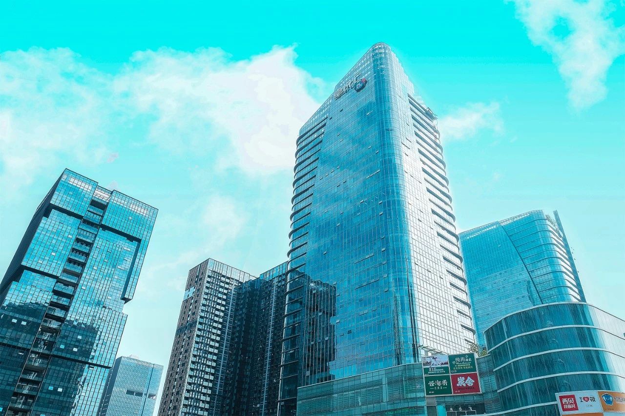 深圳14号线地铁站最值得打卡景点,深圳地铁11号线打卡景点