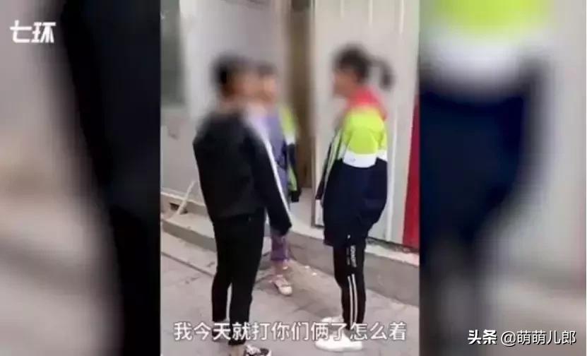 花季少女被毁了一生,花季少女被男孩毁了一辈子