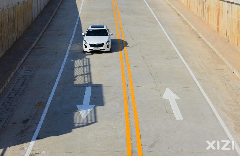 美丽鹅城,最美鹅城