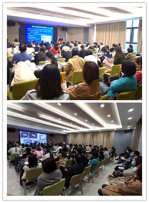 第1000场f1,豫剧全场戏1000场