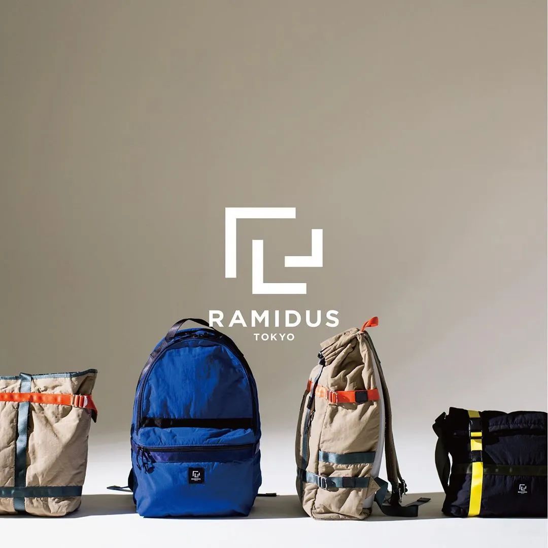 日本背包品牌porter,十大公认好用的通勤背包