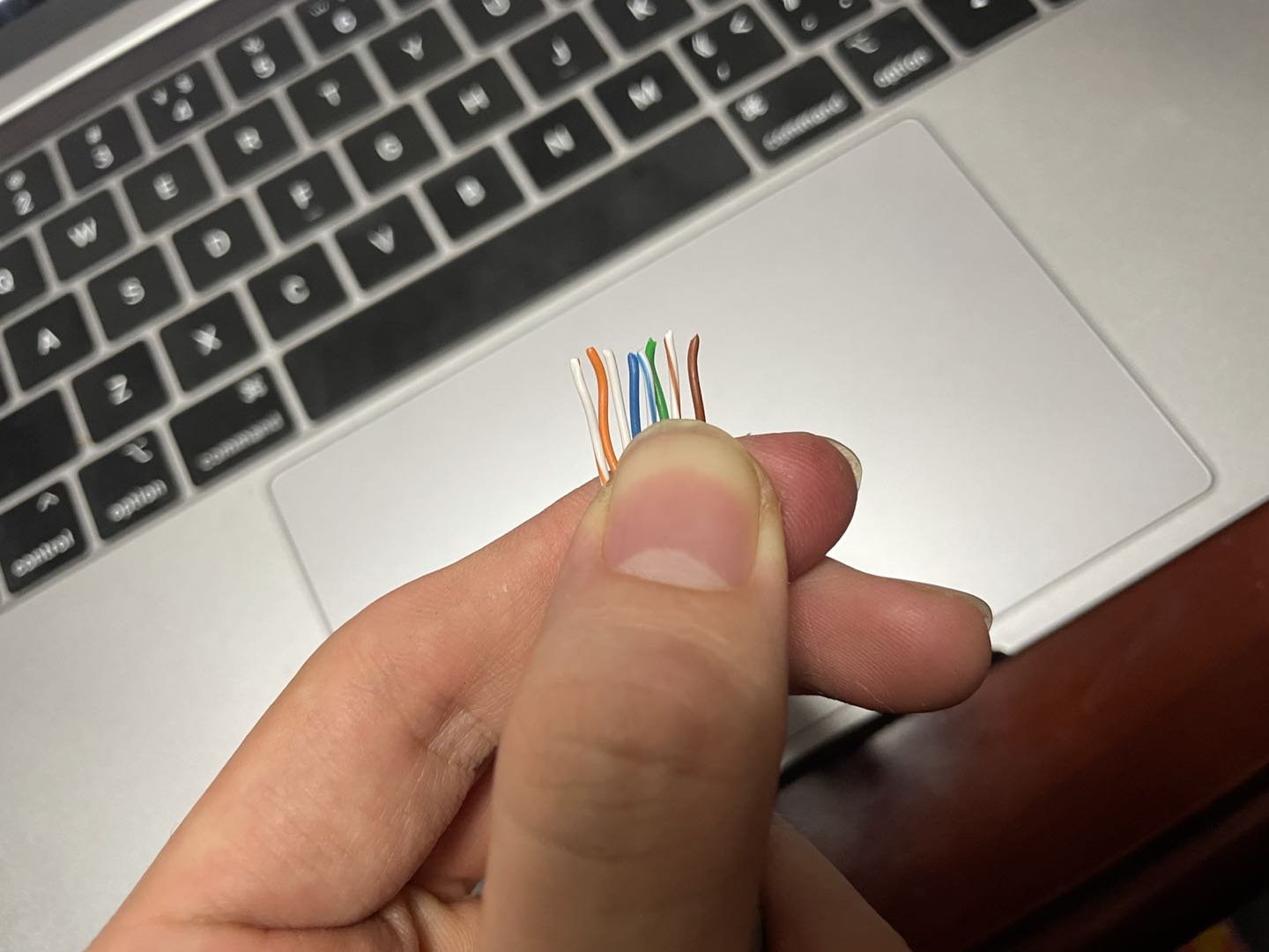 redmiax6路由器老断网,带宽跑不满什么原因