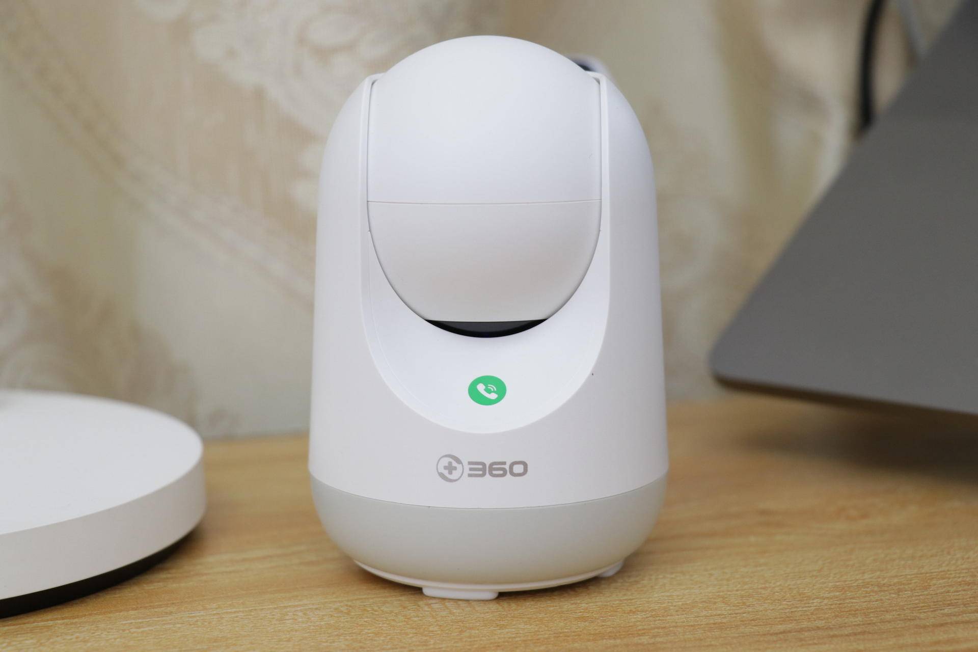 360看娃神器摄像头,看娃神器双画面