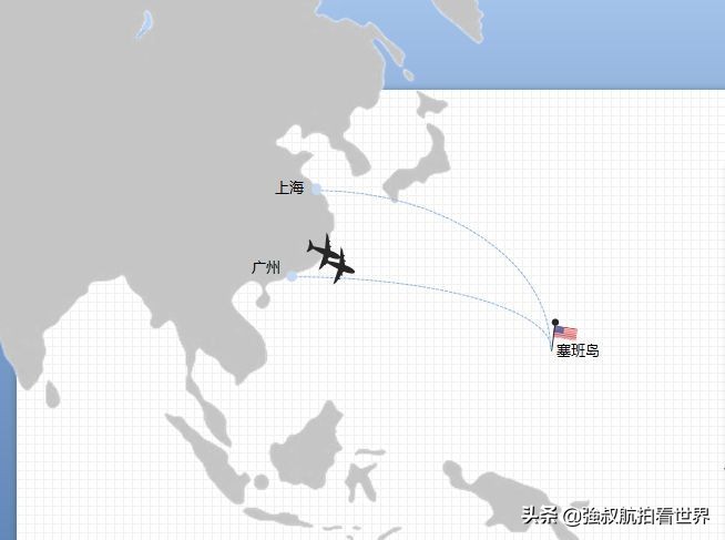 美国塞班岛蓝洞旅游,塞班岛自由行旅游攻略