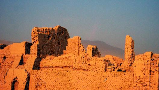 冒牌上尉电影好看,冒牌上尉电影真实历史