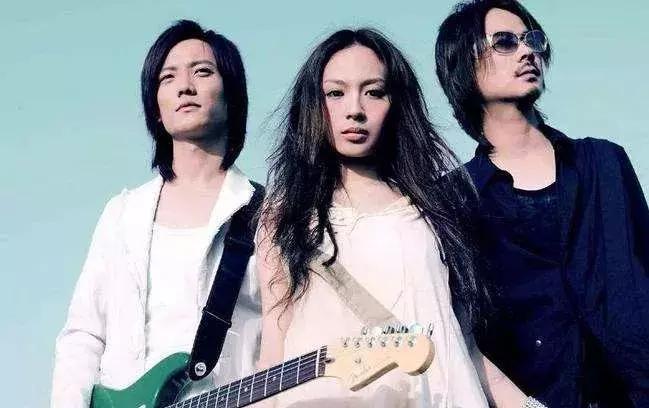 史上公认百首经典华语金曲,15首华语乐坛难以超越的金曲