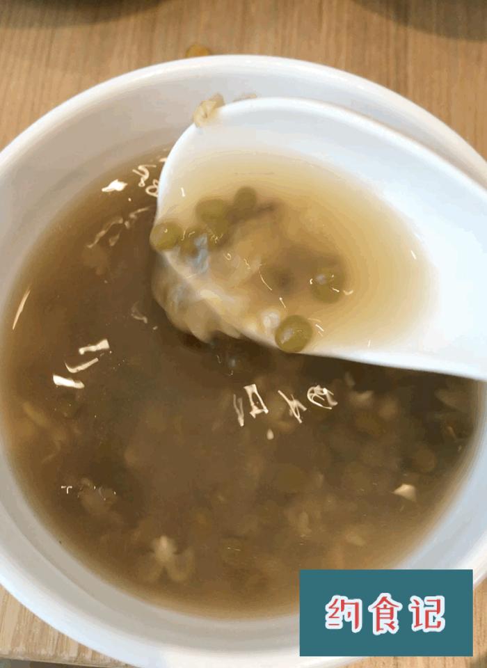 乌鲁木齐齐善素食店,乌鲁木齐素食自助餐