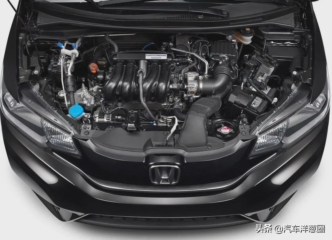 买发动机送车的推荐,买发动机送车的是什么车