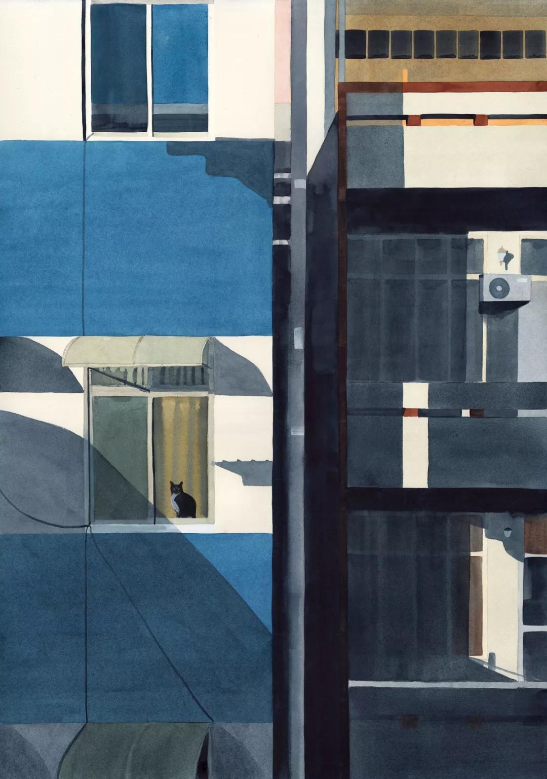 童真稚趣,稚拙童趣天真