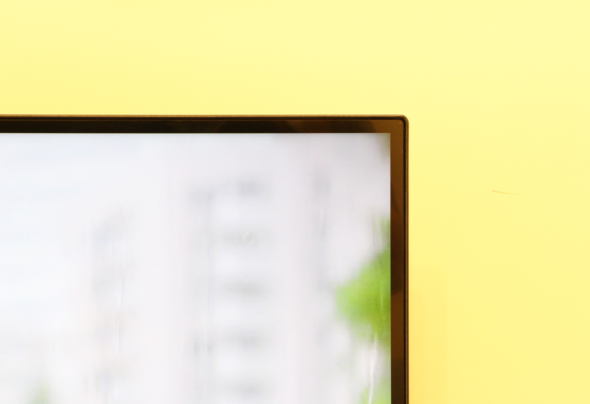 无开机广告4k电视推荐,tcl电视55t6怎样