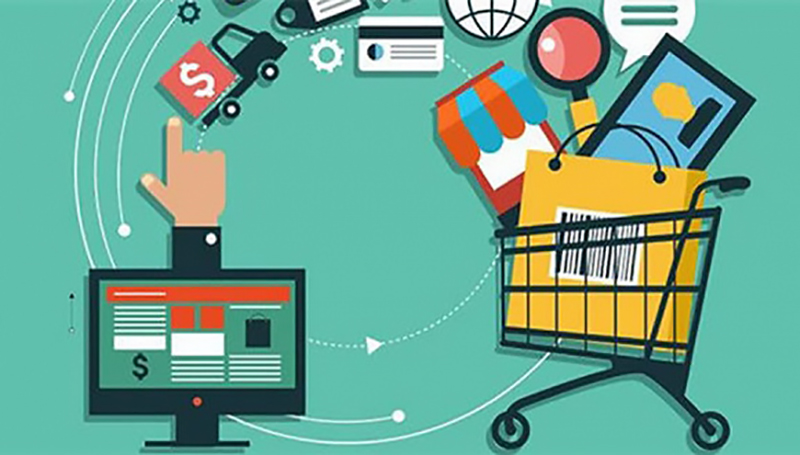 福布斯公布95后创业名单,福布斯创业排行榜前十名