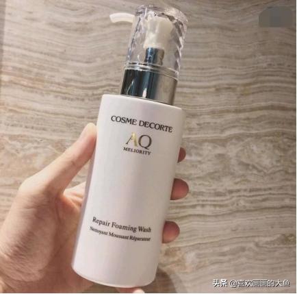 被国人嫌弃的国货外国人却当宝,三款被老外嫌弃的超好用护肤品