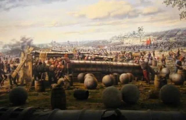 蒙古铁骑最厉害的是弓箭还是大刀,这才是蒙古铁骑的真实战斗力