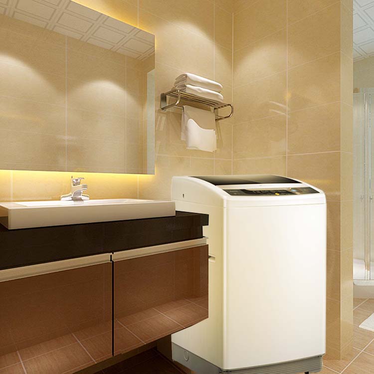 滚筒波轮洗衣机优缺点,波轮洗衣机优缺点对比