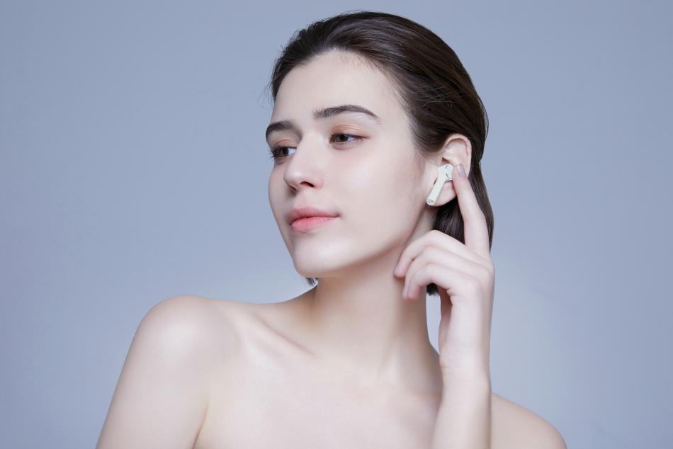 小米蓝牙耳机air2s值得入手吗,小米蓝牙耳机air2影之实力者