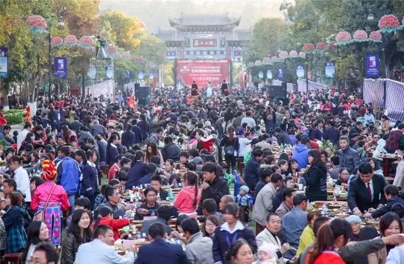 希望是个好东西字幕,希望每一个消息都是好消息