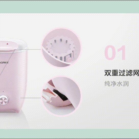 鏍煎姏鏅鸿兘鐢靛櫒澶嶅伐,鏍煎姏鐢靛櫒宸ュ巶澶嶅伐