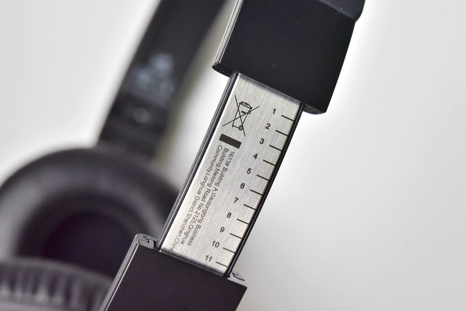 声美头戴开放式耳机怎么样,声美平头耳机怎么样