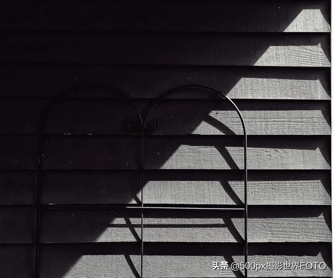 夜景复古街拍图片,夜景街拍好看的照相姿势