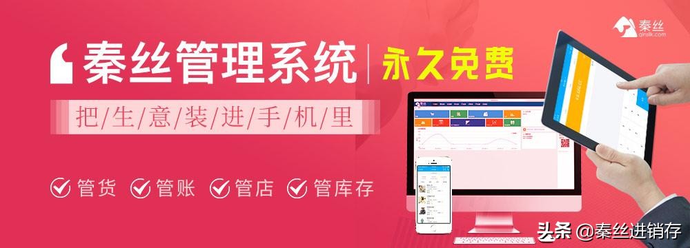 吸引人的店名制作,店名怎么取吸引人气的名字