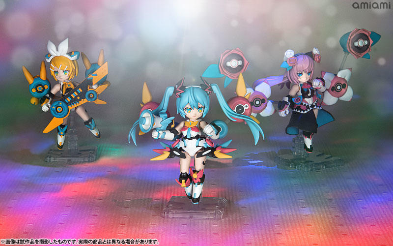 模玩前线：杰诺斯可动人型！游戏王混沌战士！鬼灭之刃手表