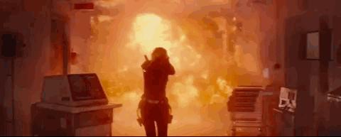 多部类型电影即将上映,十二部电影即将上映