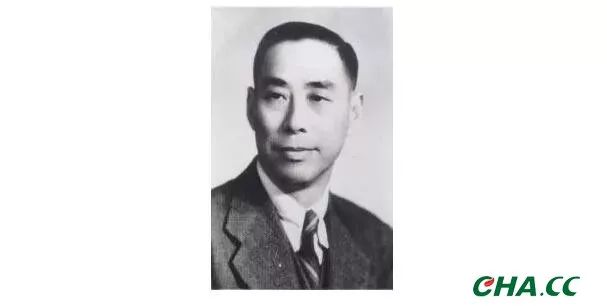 在世的中国茶界十大泰斗,中国现代十大茶叶专家