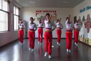 拍打操拍打全身经络到底好不好,拍打冲击操30分钟完整操