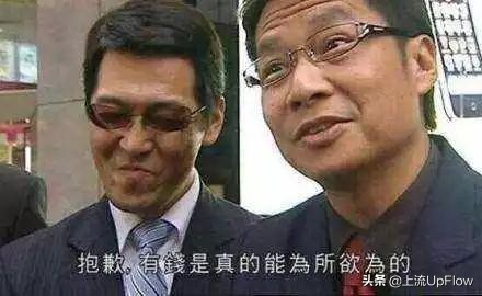 北京城市超值攻略,北京经济实惠攻略