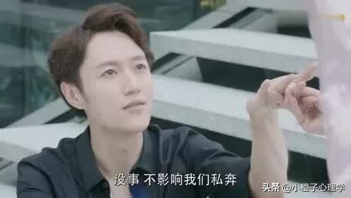 心理学情感通过什么来表现,心理学中生理特征包括哪些