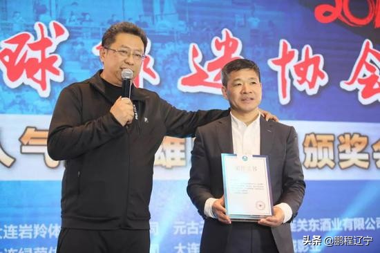 澶ц繛鐞冭糠鐞冮槦鑷磋阿,澶ц繛鐞冭糠棰佸鍏哥ぜ瑙嗛