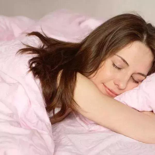 为什么医生觉得应该生二胎,要不要生二胎过来人的肺腑之言